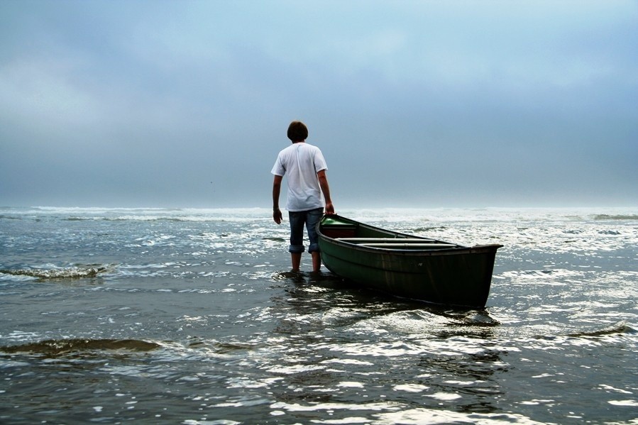 Nie mówcie mi o śmierci! Śmierć to dar, brama i …