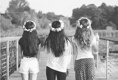 Jeśli już musisz kochać to bezinteresownie i tylko z czystej …