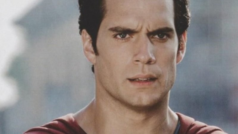 Jakim człowiek jest naprawdę, ujawnia dopiero próba, to znaczy moment, …