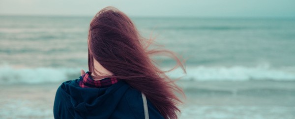 Czas robi swoje, wymazuje nawet pamięć o ludzkich cierpieniach.