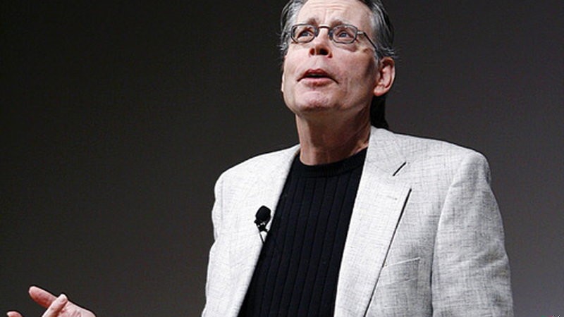 Oto coś innego, w co wierzę: jeśli udajesz się do …