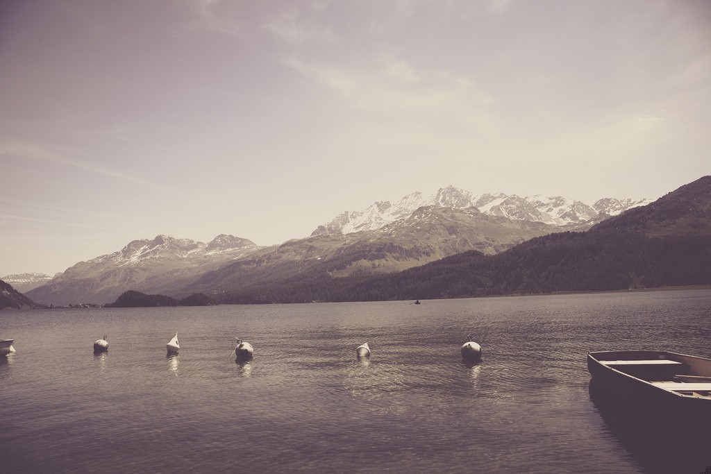 Bóg byłby przerażony niektórymi aktami, dokonywanymi w Jego imieniu.