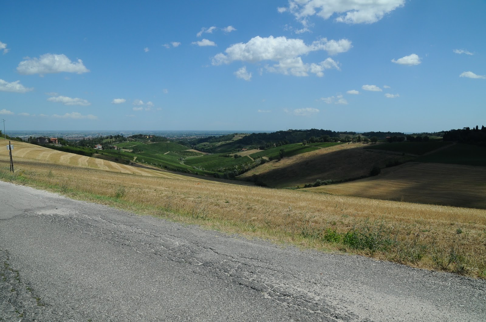 (…) rodzina nie jest cennym klejnotem, który należy chronić za …
