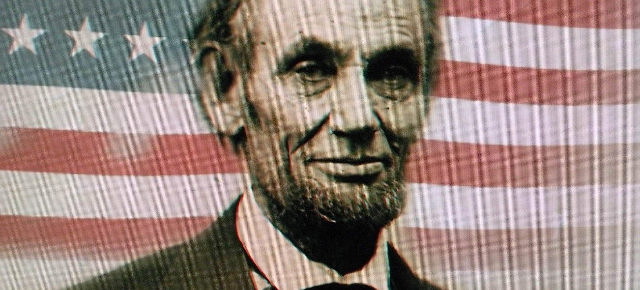 Większość ludzi ma tyle szczęścia, na ile sobie pozwoli.