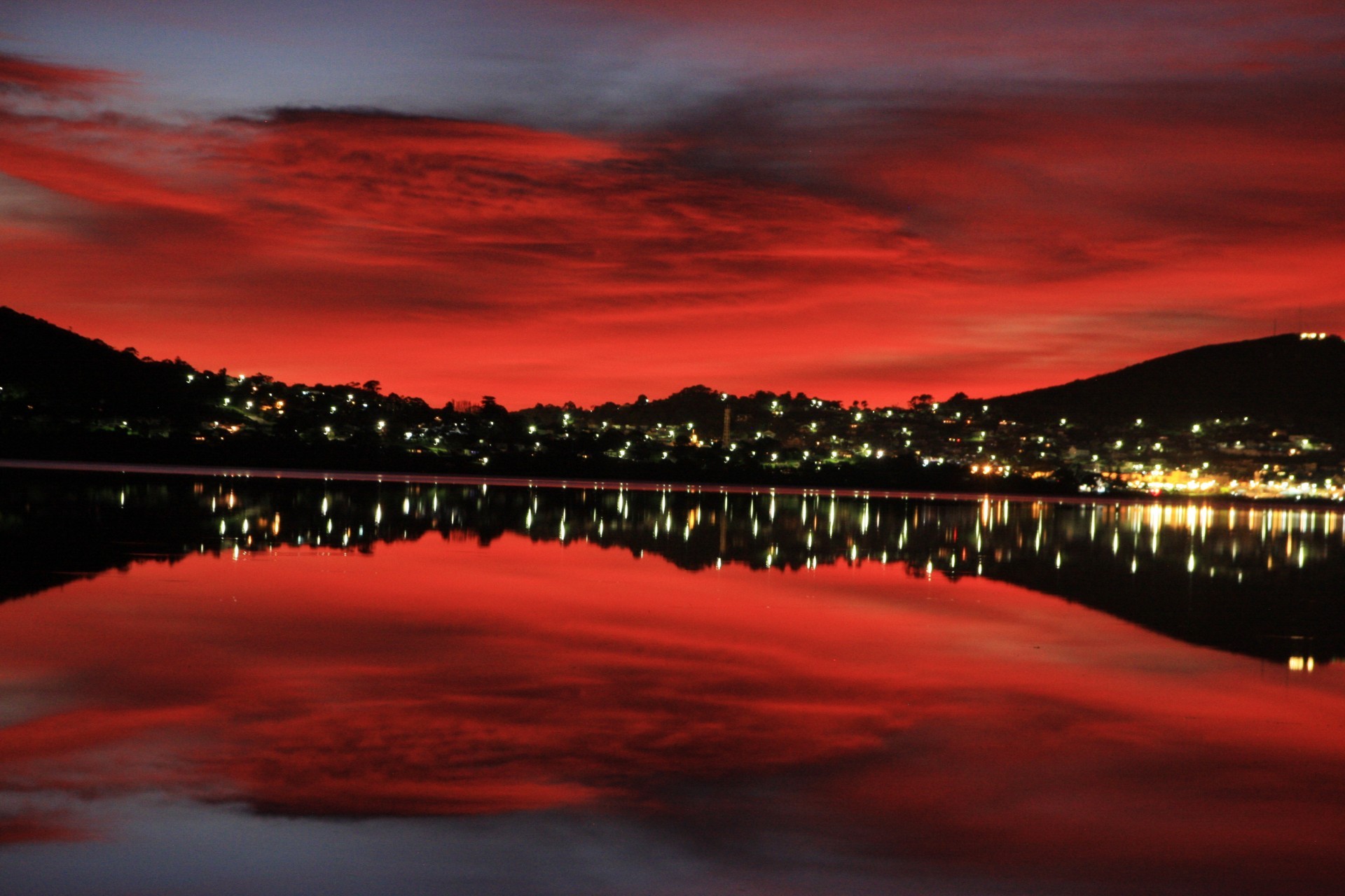 Miłość nie ma nic wspólnego z nauką. Nie kocha się …