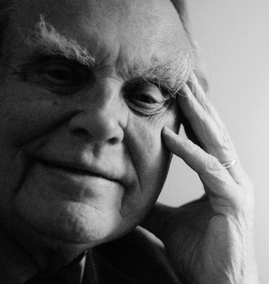 Wierzyć, że jest się wspaniałym i stopniowo przekonywać się, że …