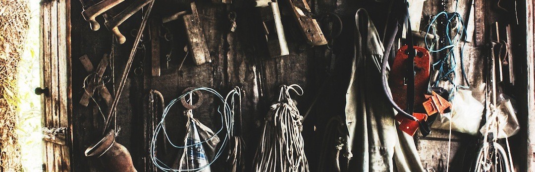 Zawiść jest jak ślepiec, który chce Ci wykłuć oczy.