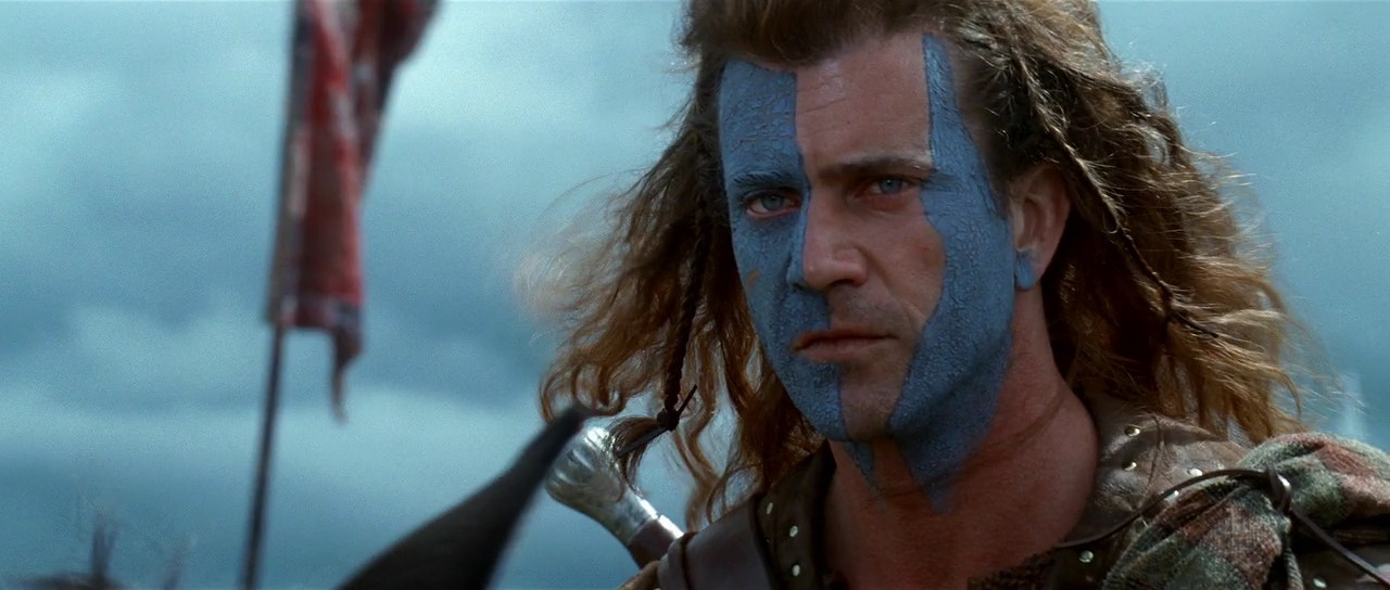 Twoje serce jest wolne, miej odwagę podążać za jego głosem