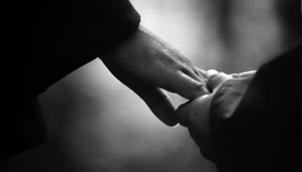 Potęga współczucia jest wielka.