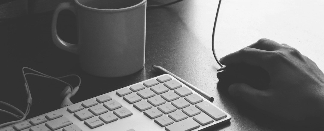 Dom jest tam, gdzie Twoje serce… niekoniecznie tam, gdzie śpisz.