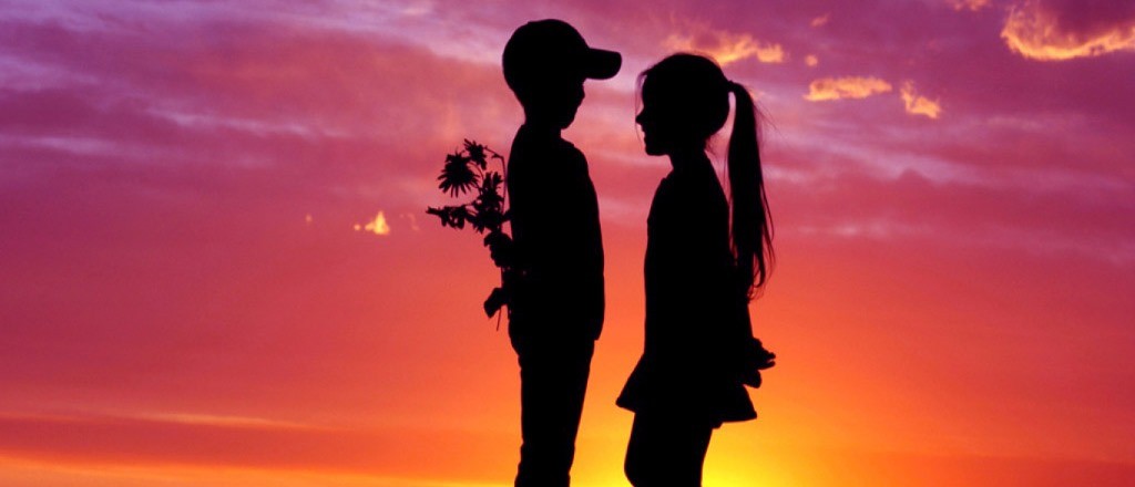 Kochać to sprawić, by w drugim objawiło się nowe życie. …