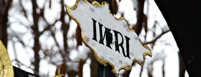 Umrę tak jak chcę. To moja choroba, moje śmierć i …