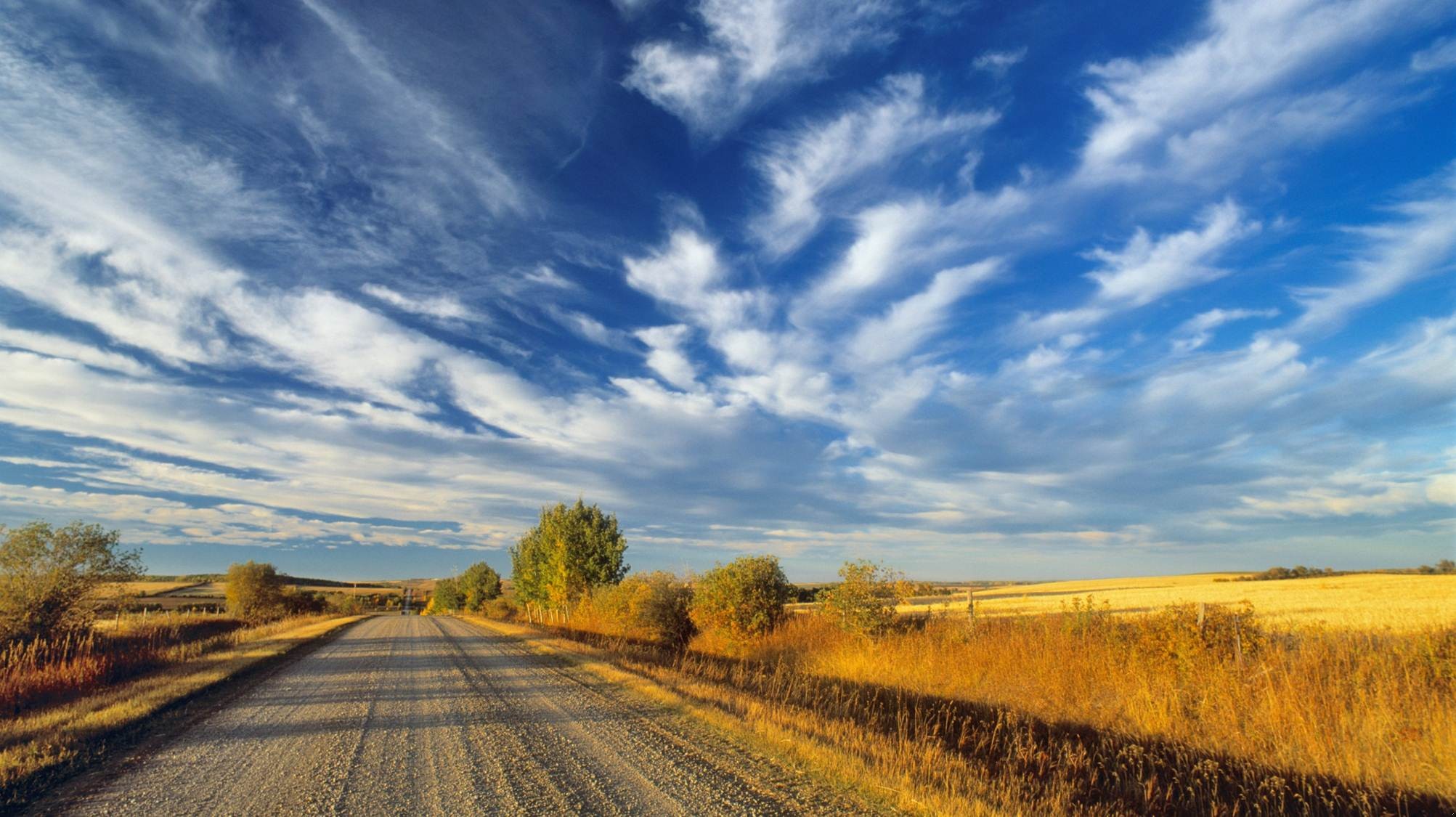 Nic tak łatwo nie staje się oczywistością jak to, że …