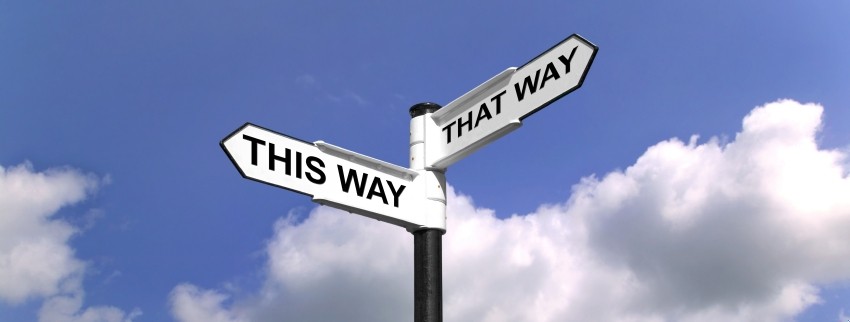 Nie chodzi o to, co robimy, ale jakimi motywami się …