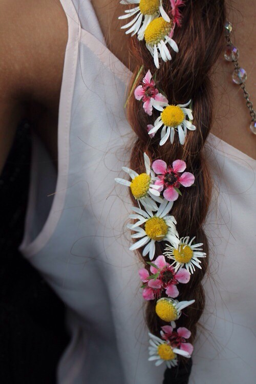 Za darmo jest tylko śmierć, a i ona kosztuje życie.