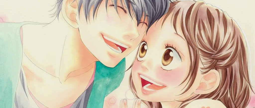 Co może być gorsze od chłopaka, który cię nienawidzi? Zakochany …