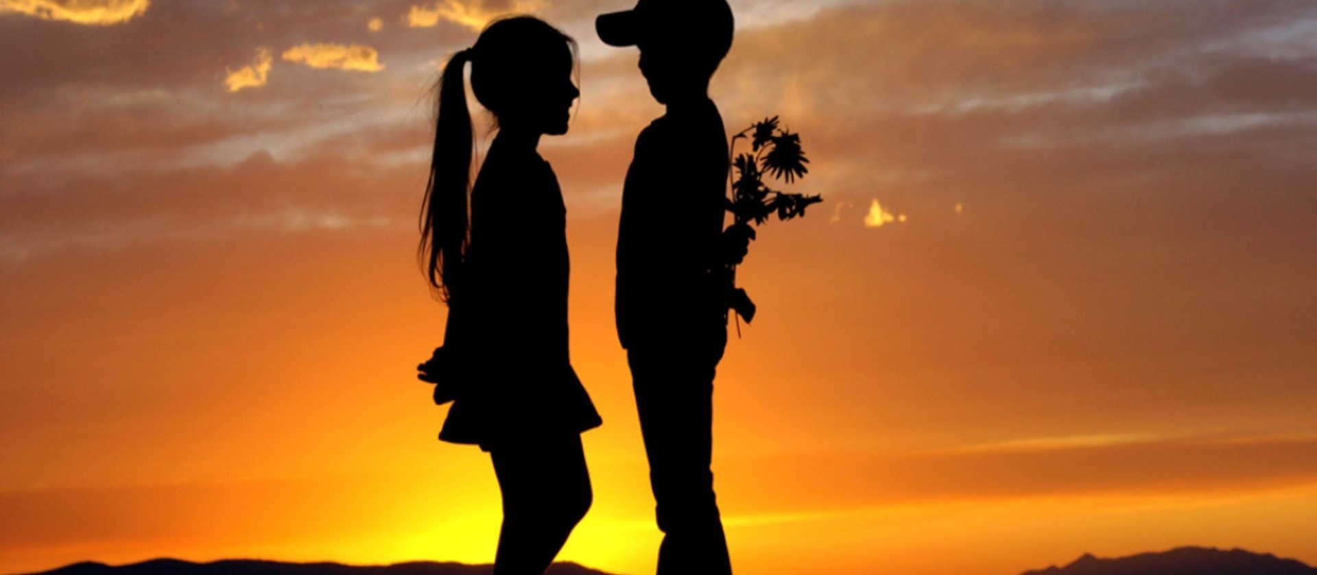 Tak mało czasu jest nam dane przeżyć na tej ziemi …