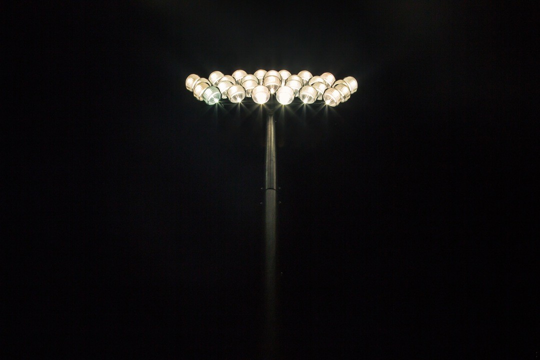 Książka to wielka broń!