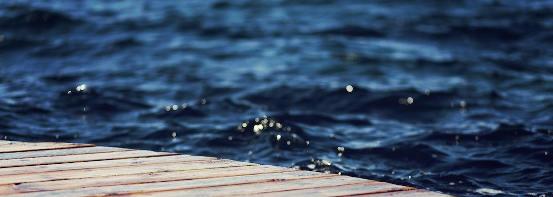 Jeszcze tylko trochę. Jeszcze tylko kilka kłamstw.