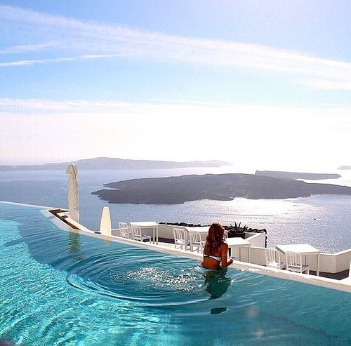 Każdy temu rad wierzy, czego sobie życzy.