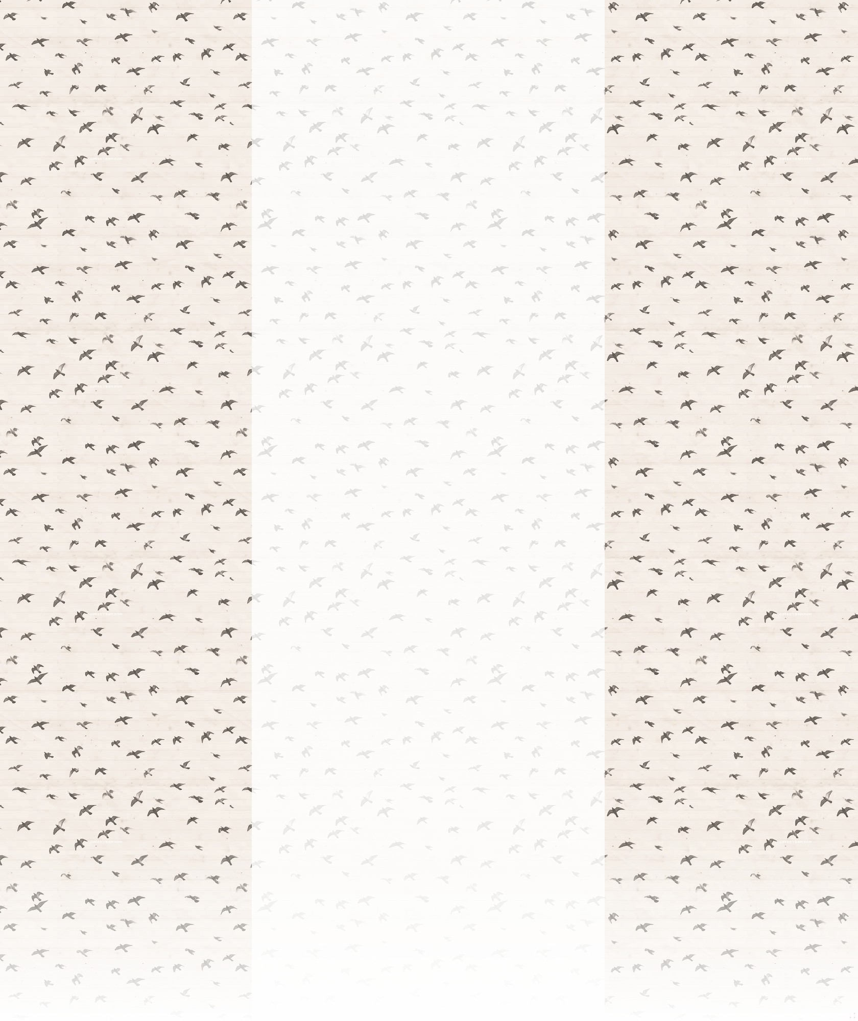 jestem zaczadzona pięknem mojego ciała. patrzyłam dzisiaj na siebie twoimi …