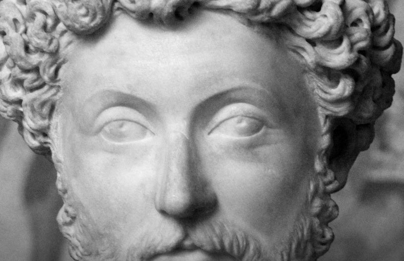 Wszystko co słyszymy jest opinią, nie faktem. Wszystko co widzimy …