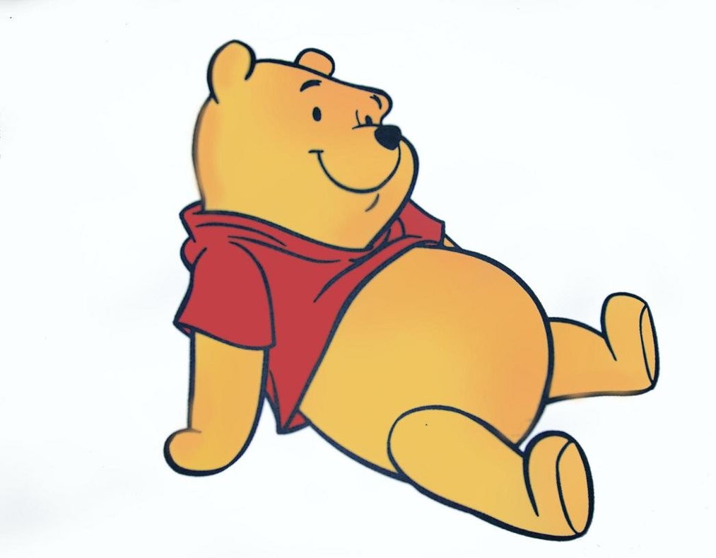 Miałem zamiar zmienić koszulkę, ale zmieniłem zamiar.