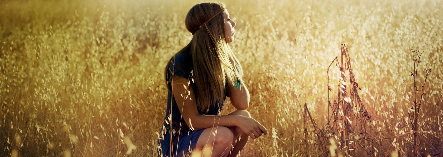 Nie ma po co mówić komuś, kto i tak nie …