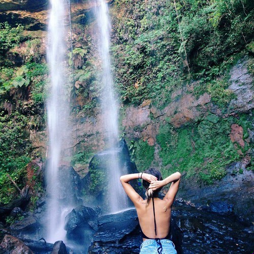 Rzymianie rządzą światem, a kobiety Rzymianami.