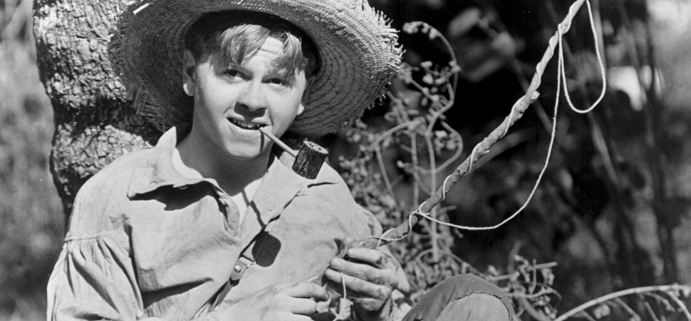 Ludzie nie dlatego przestają się bawić, że się starzeją, lecz …