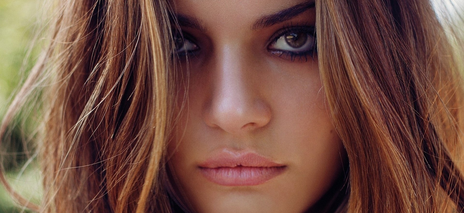 Ale pamiętaj, że to, co robisz i kim jesteś, będzie …