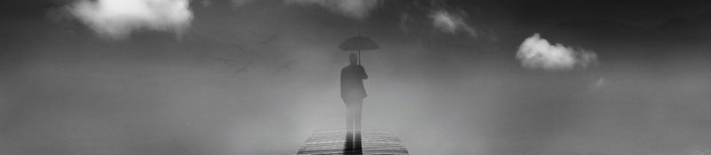 Są osoby, które się pamięta, i osoby, o których się …