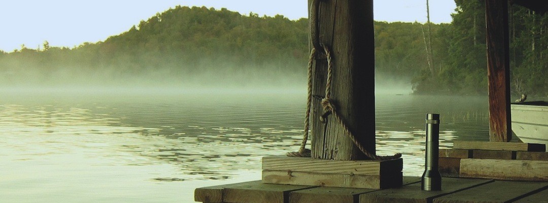 Ile wielkich spraw w życiu człowieka zależy od maleńkich, niedostrzegalnych …