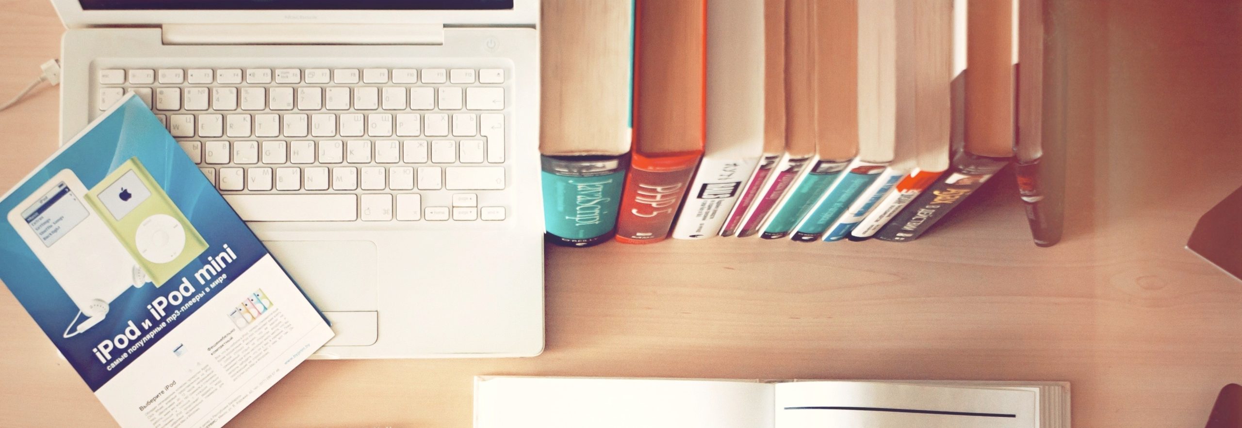 Lecz nie ma na świecie nic równie okrutnego, jak poczucie …