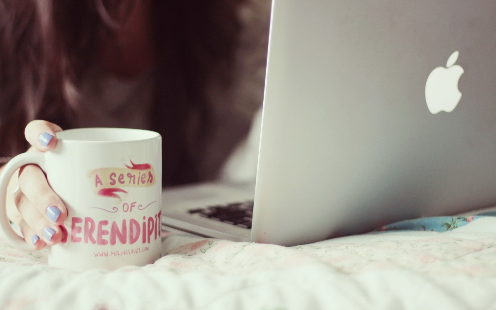 My, ludzie czasem jesteśmy dziwni. Mamy talent do zaczynania ciągle …