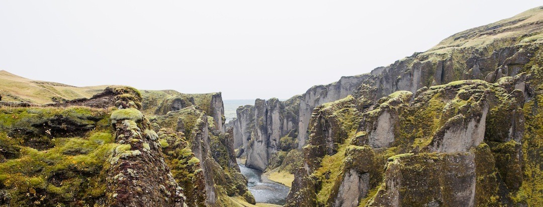 Pewnego dnia podejdzie do skraju urwiska i się nie zatrzyma.