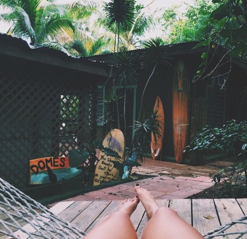 Każde… każde z nas ma swój przydział smutku i szczęścia.