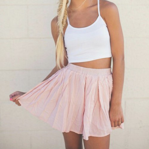 Zamierzam złożyć mu propozycję nie do odrzucenia.