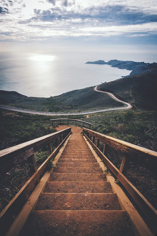 Nie było nigdy takiego wielkiego dobra, aby nie trzeba było …