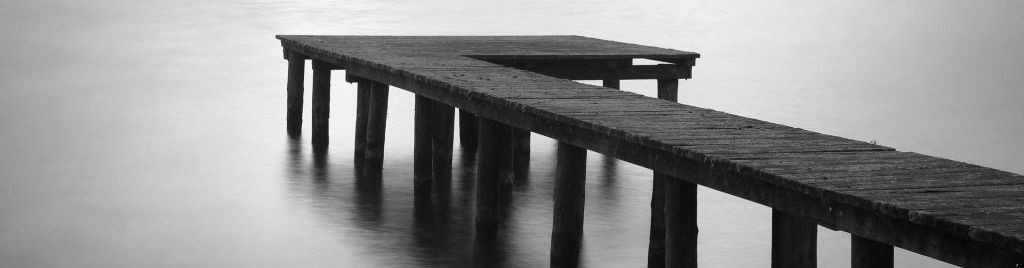 Chodzi o zasadę. Nie ufam Ci, bo nigdy nie dałaś …