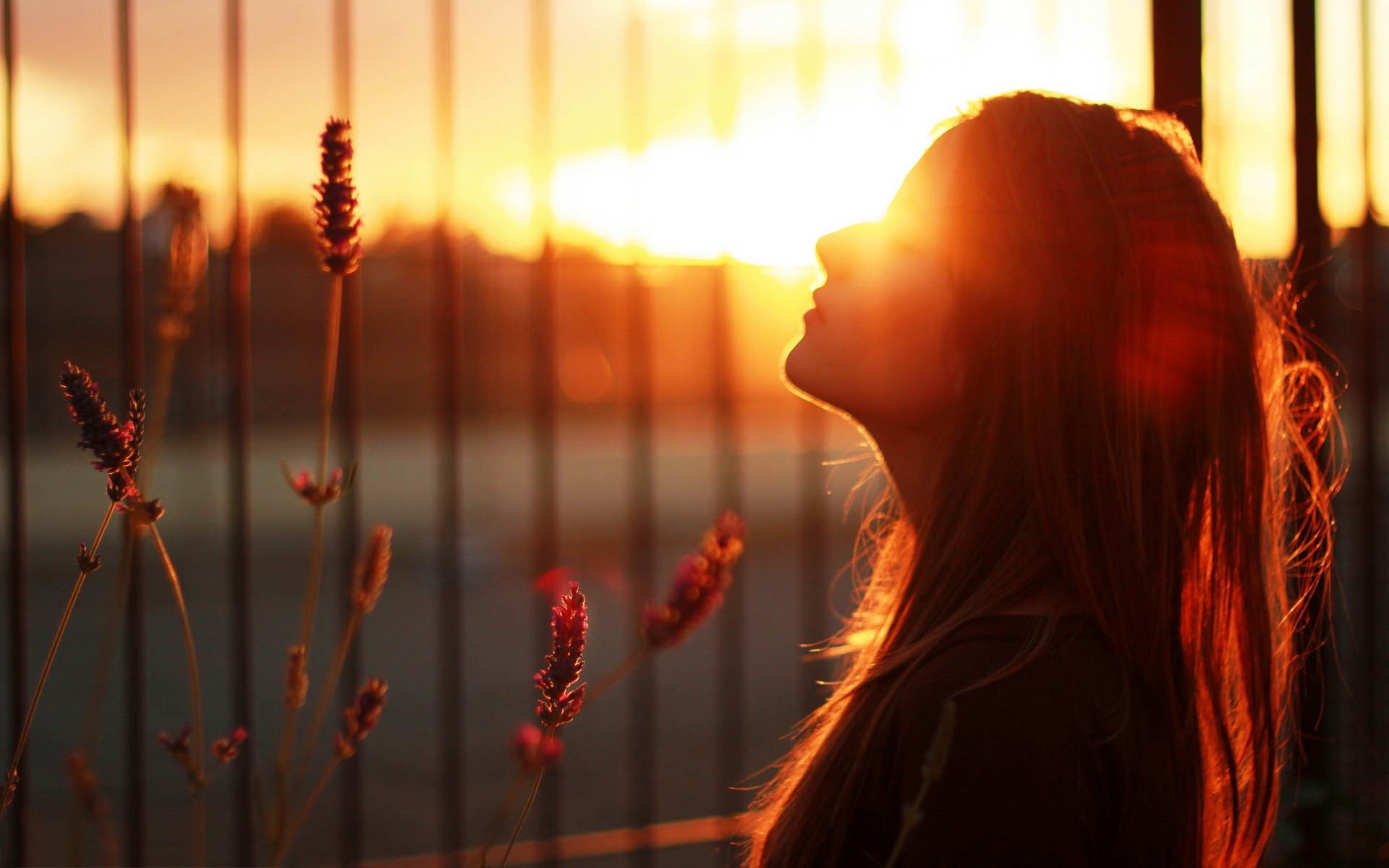 Nie możesz rozbić czegoś, co już zostało rozbite.