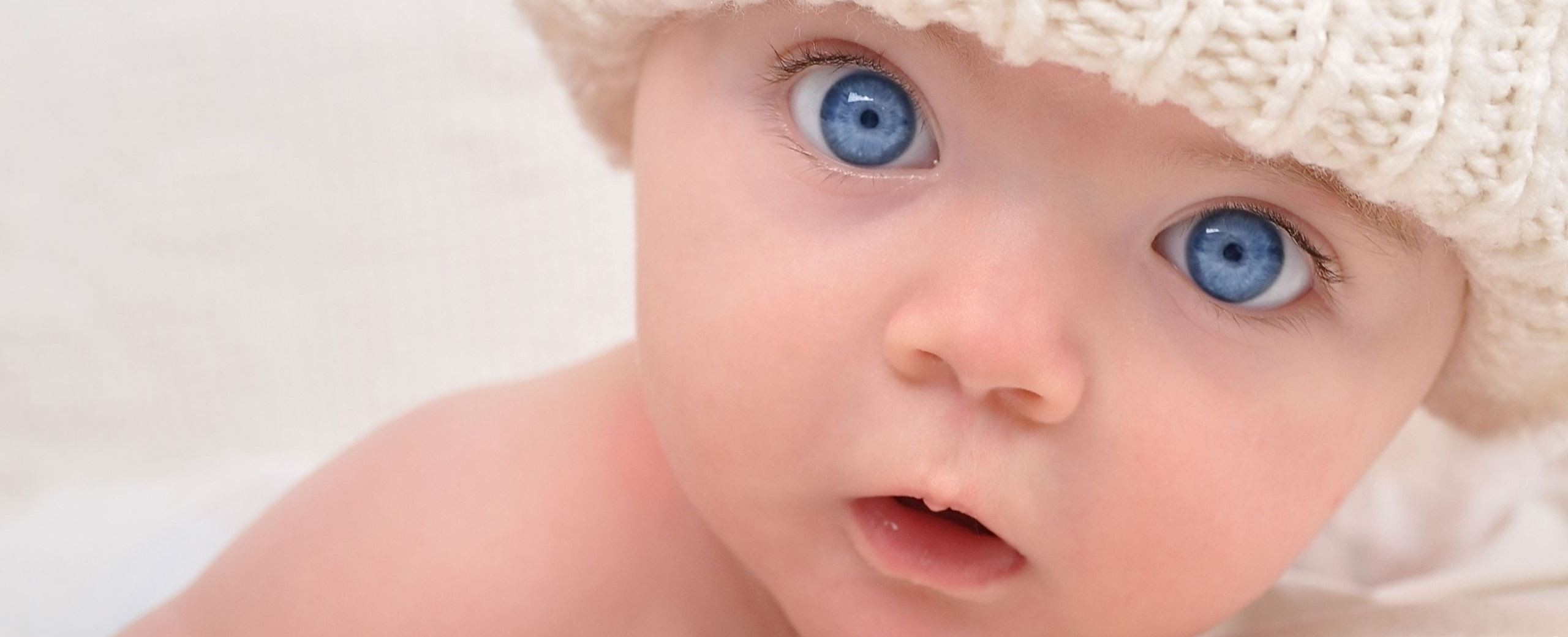 Nie ma złych dzieci. Są tylko dzieci niekochane.