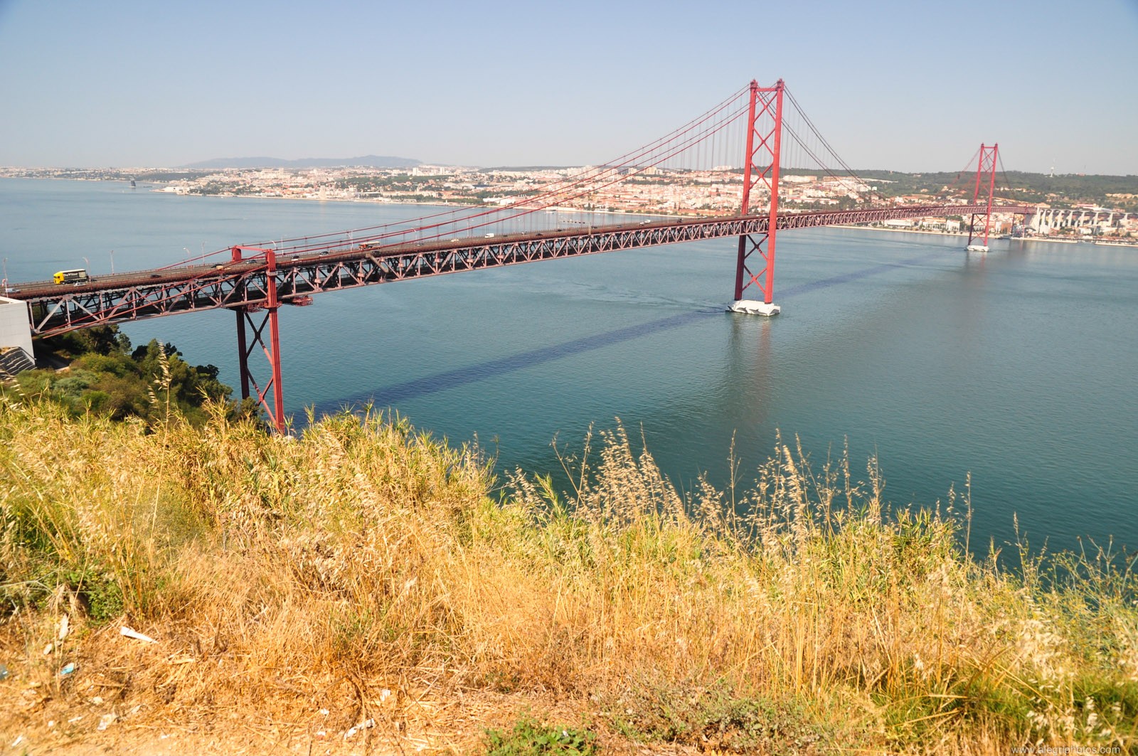 Jeśli nie możesz czegoś mieć, natychmiast bardziej tego pragniesz.