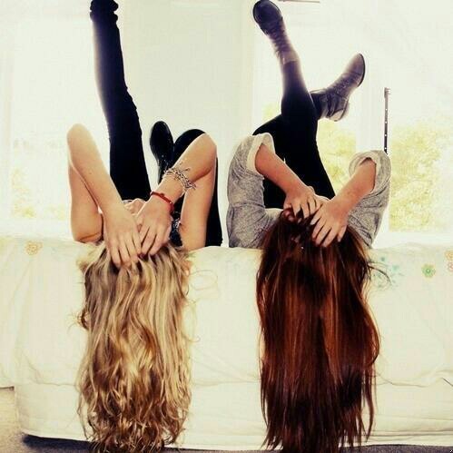 Szczęście to jedyna rzeczy, która mnoży się gdy się nią …