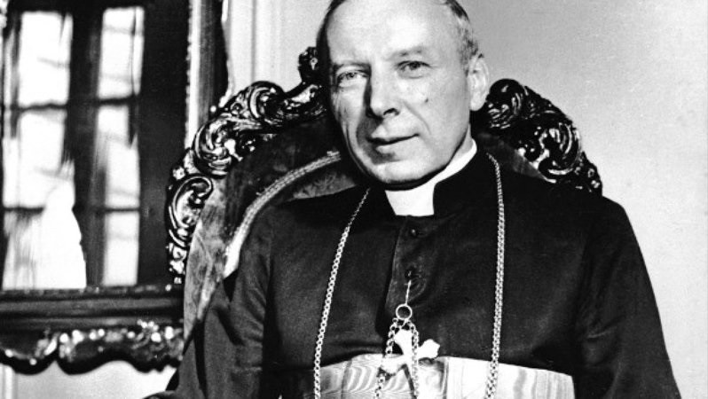 Ludzie ratują wartość pieniądza, ale nie umieją ratować wartości życia.