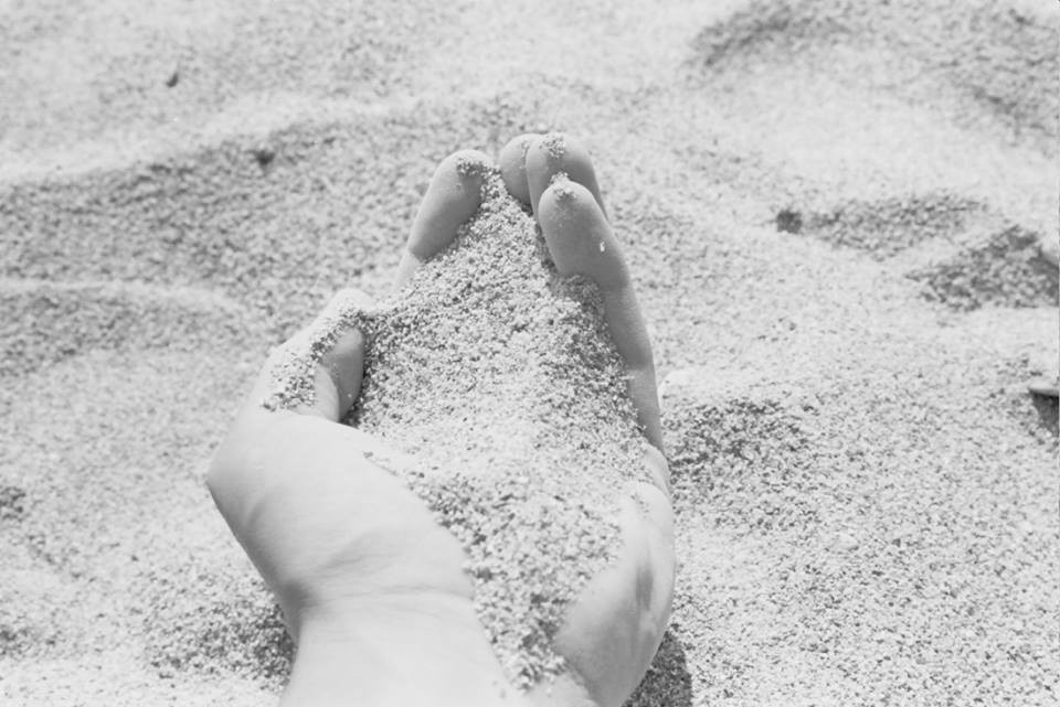 Jedynym prawdziwym testem dla przyjaźni jest czas poświęcany ci przez …