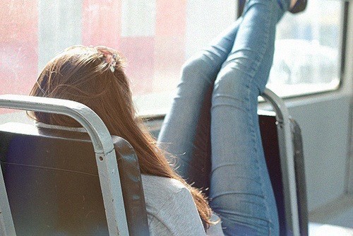 Książki,dzięki nim udało mi się nie zwariować.