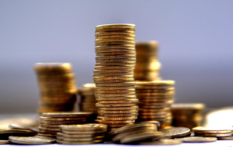 Pieniądze, które mamy, są narzędziem wolności. Pieniądze, za którymi się …