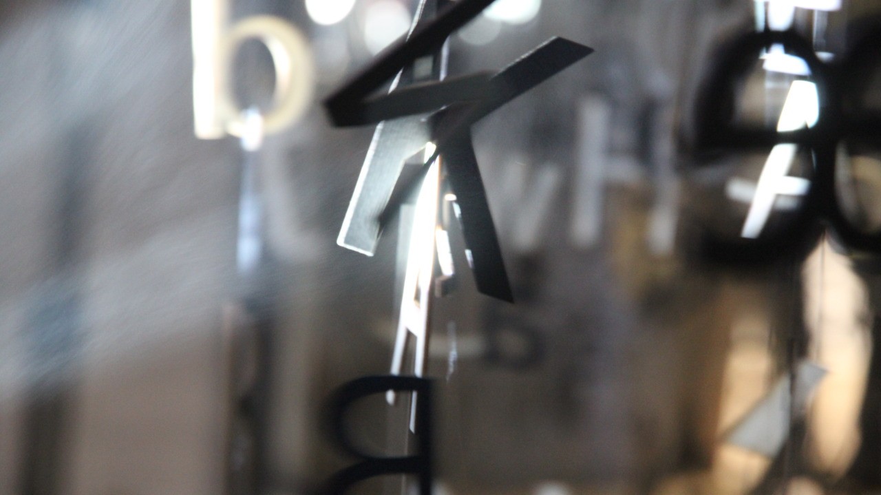 Zdradzę Ci sekret, o którym mężczyźni nie mają pojęcia. Gotowy? …