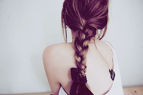 Nie widziałem już nic prócz ciemności.